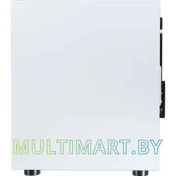 Корпус Formula GM-706W картинка 5